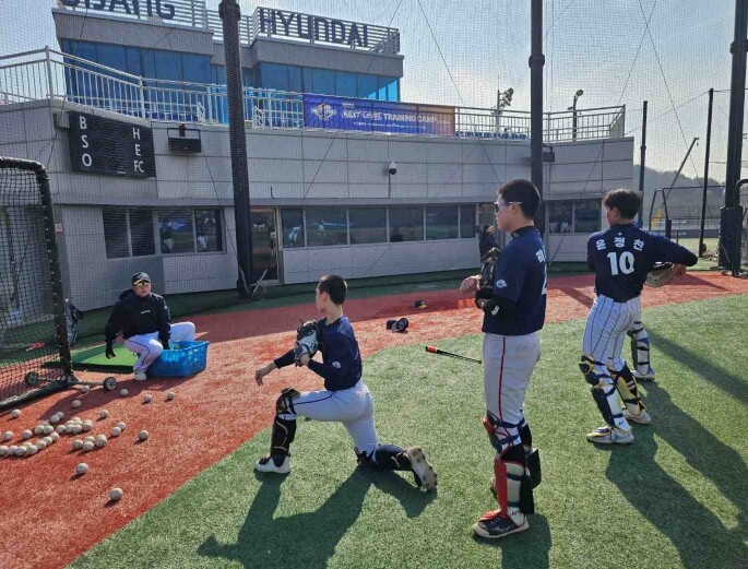 2026 KBO Next-Level ...