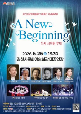 thumbimg