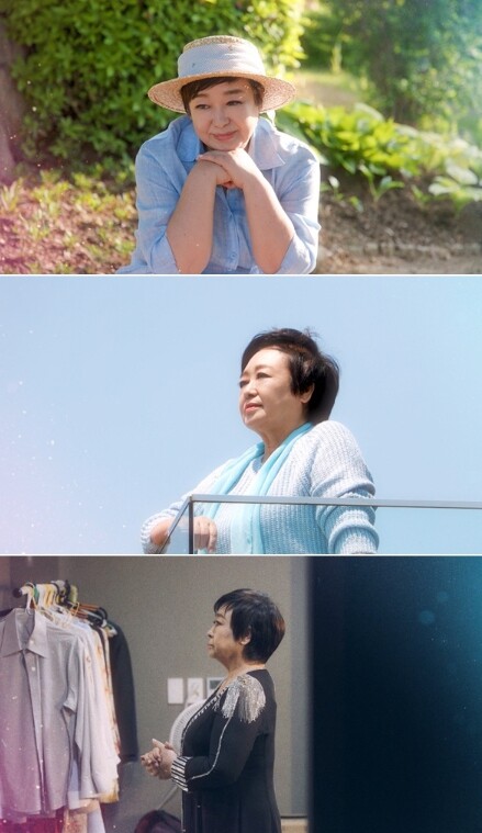 TV CHOSUN  [新 성공시대 마...
