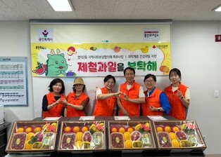 thumbimg