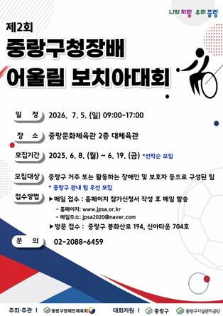 thumbimg