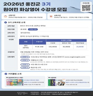 thumbimg