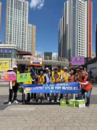 thumbimg