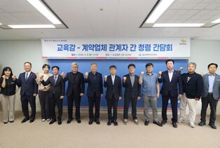 thumbimg