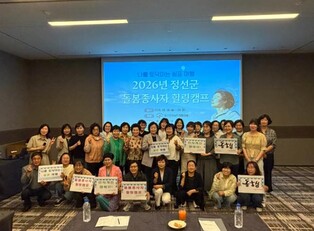 thumbimg