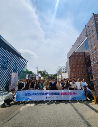thumbimg
