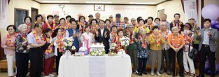 thumbimg