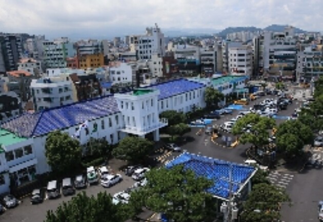 제주시, 6월 정기분 자동차세 246...