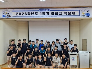 thumbimg