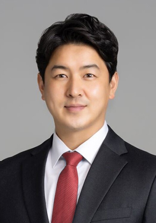 강원특별자치도의회 시군 경계 넘어 골...