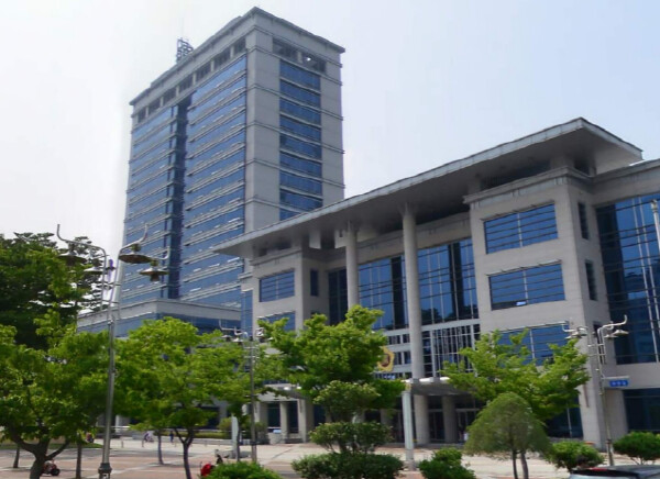 전북특별자치도의회 교육위, 제12대...