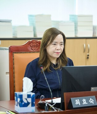 thumbimg