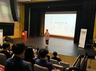 thumbimg
