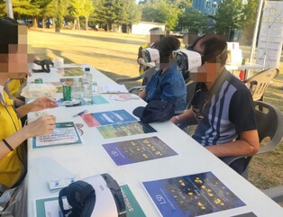 thumbimg