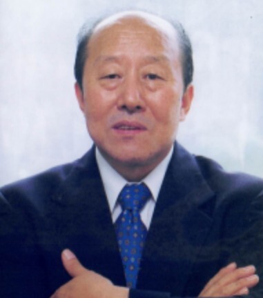 재외동포청, 2026년 6월 ‘이달의...