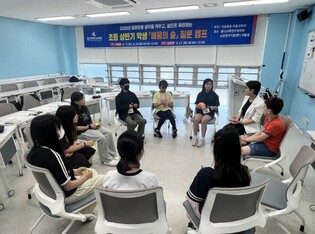 thumbimg