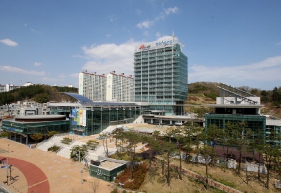 포항시, 여름 휴가철 해수욕장 수질 ...