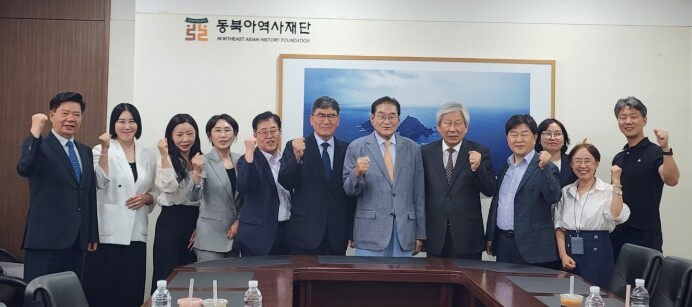 제천시 공공기관유치 범시민추진위, 동...