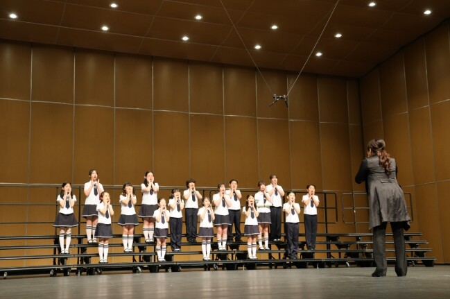해냄청소년활동센터 청소년방과후아카데미...