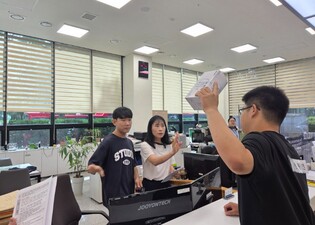 thumbimg