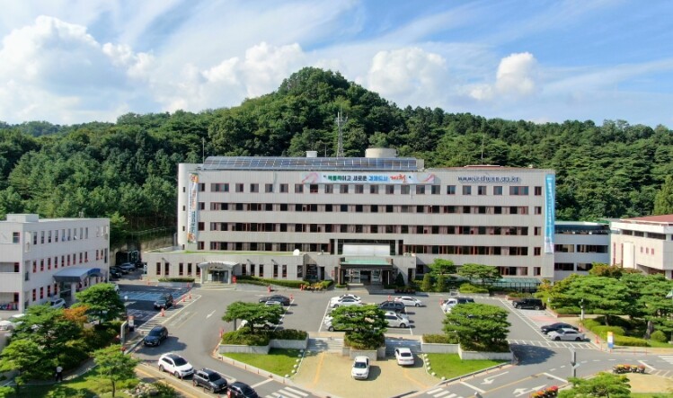 제천시 반값여행 2차 모집 조기 마감...