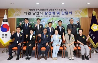thumbimg