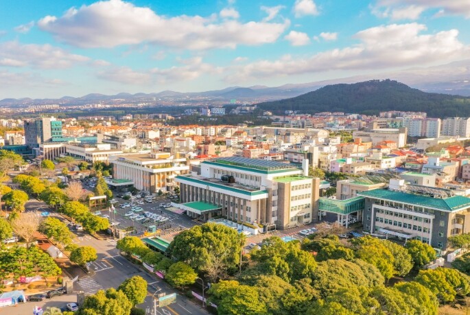 제주 수출 3억 5천만 달러 달성…5...