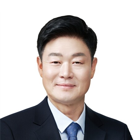 구자열 원주시장 당선인, ‘원주시 A...