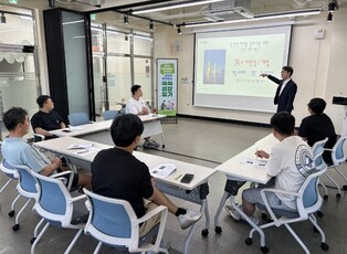 thumbimg