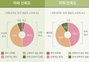 thumbimg