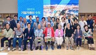 thumbimg