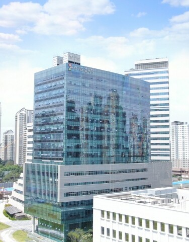 경기도교육연구원, 경기 에듀테크 R&...