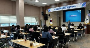 thumbimg