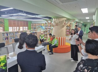 thumbimg