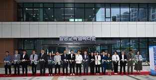 thumbimg