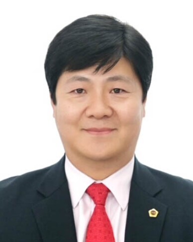 울산시의회 공진혁 의원, 서생면 신...