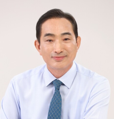 경기도의회 김창식 의원, 청년·가족 ...