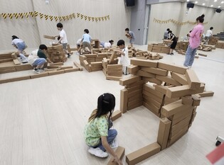 thumbimg