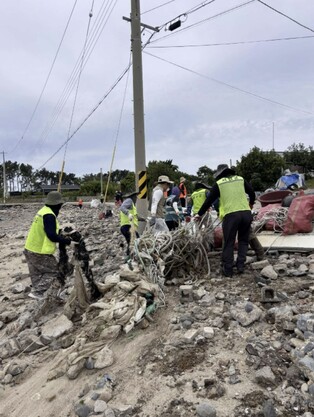 thumbimg