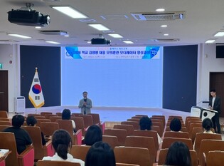 thumbimg