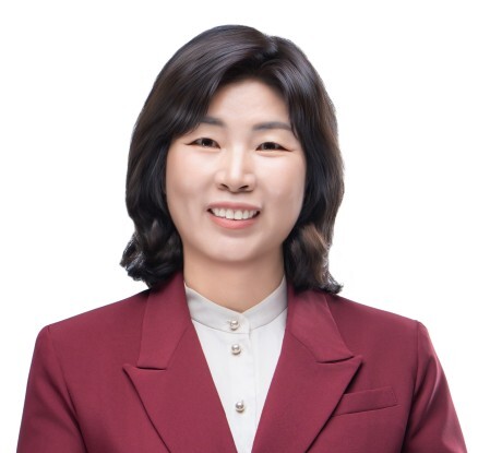 명미정 화성특례시의원 발의, 