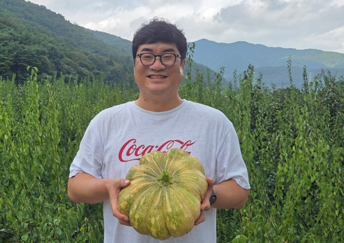 농식품부, 