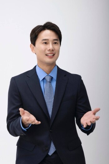 경기도의회 황대호 의원, “실용 중심...