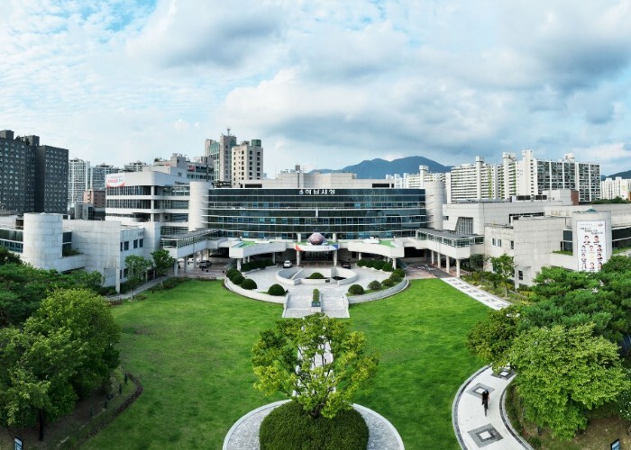 하남시, 판교행 광역버스 3000번 ...