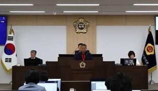 thumbimg