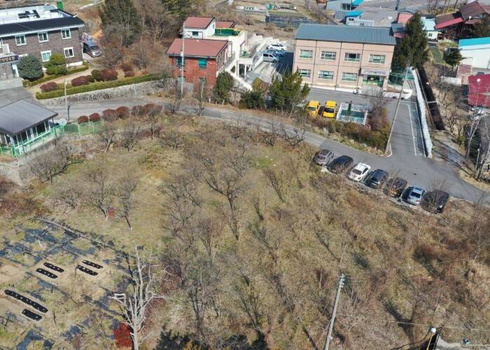 전주시, 복권기금으로 신성양로원에 나...