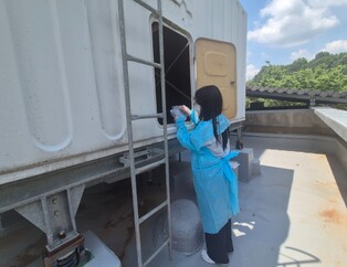 thumbimg