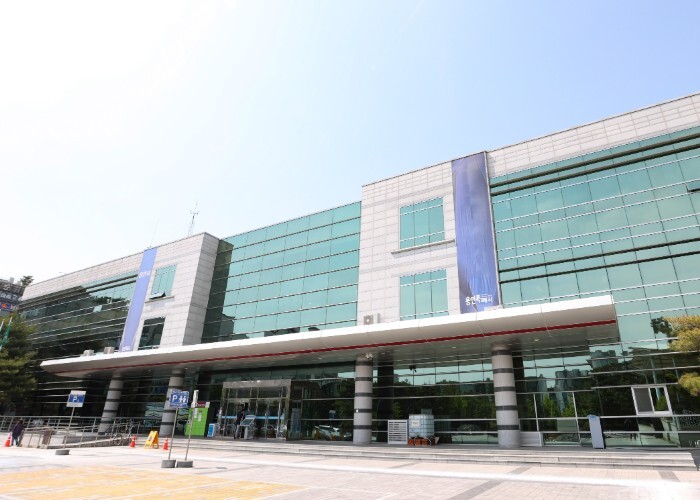 경기도 지정에 따라 용인특례시 기흥구...