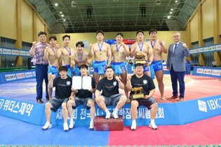 thumbimg
