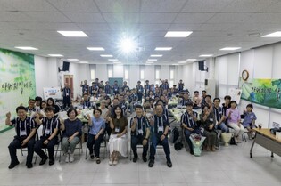 thumbimg